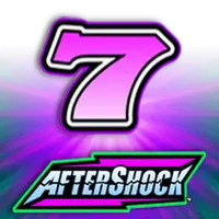 Aftershock