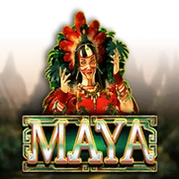 Maya