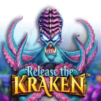 Release the Kraken