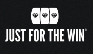 Just For The Win