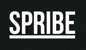 Spribe
