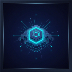 BitStarz